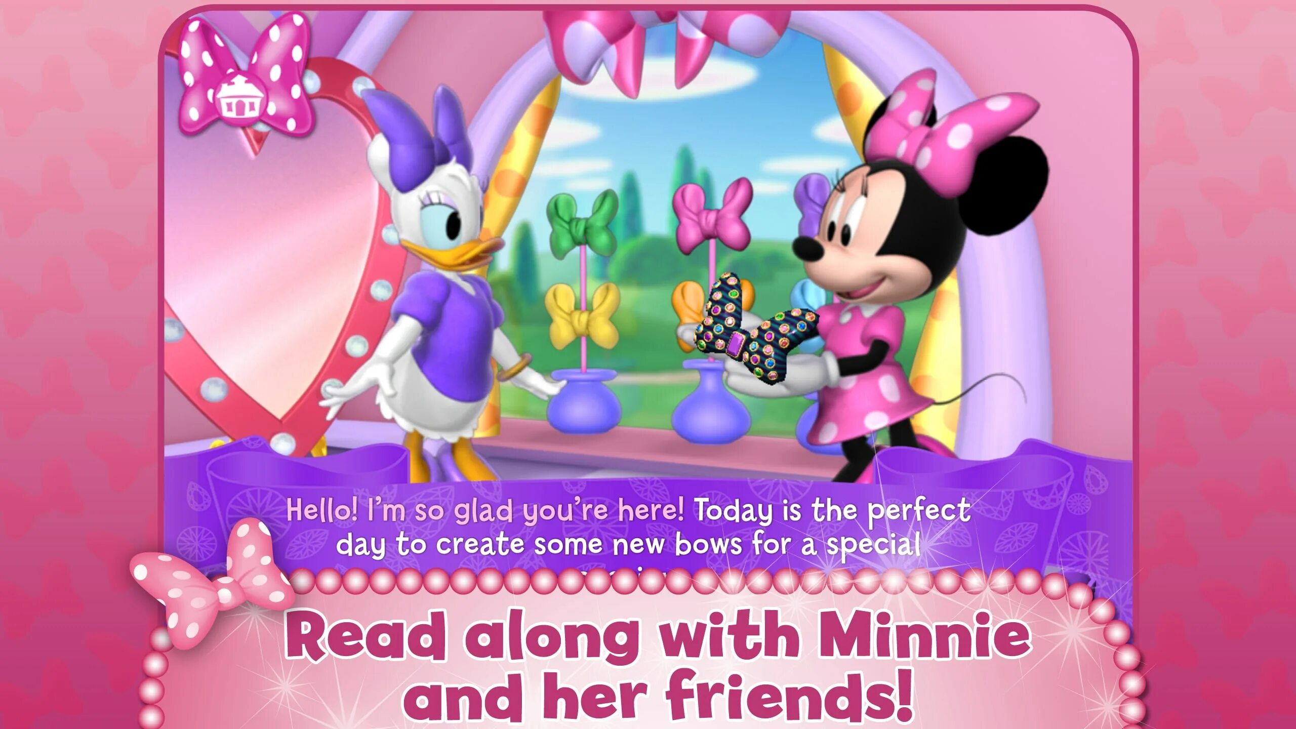 Minnie Bow maker. Клуб Микки Мауса DVD Minnie Bow tique. Minnie Bow maker game. "Клуб Микки Мауса Minnie Bow tique.