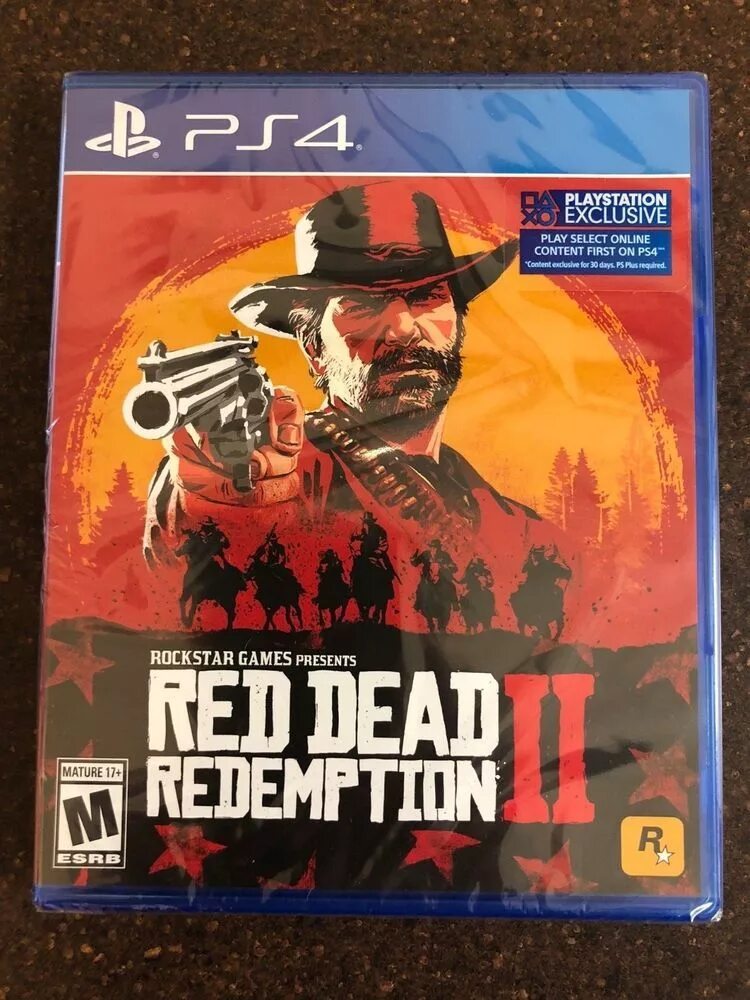 Red Dead Redemption 2 на пс4. Rdr 2 ps4 диск. Red Dead Redemption 2 диск пс4. Red Dead Redemption ps4 диск. Redemption 2 xbox купить