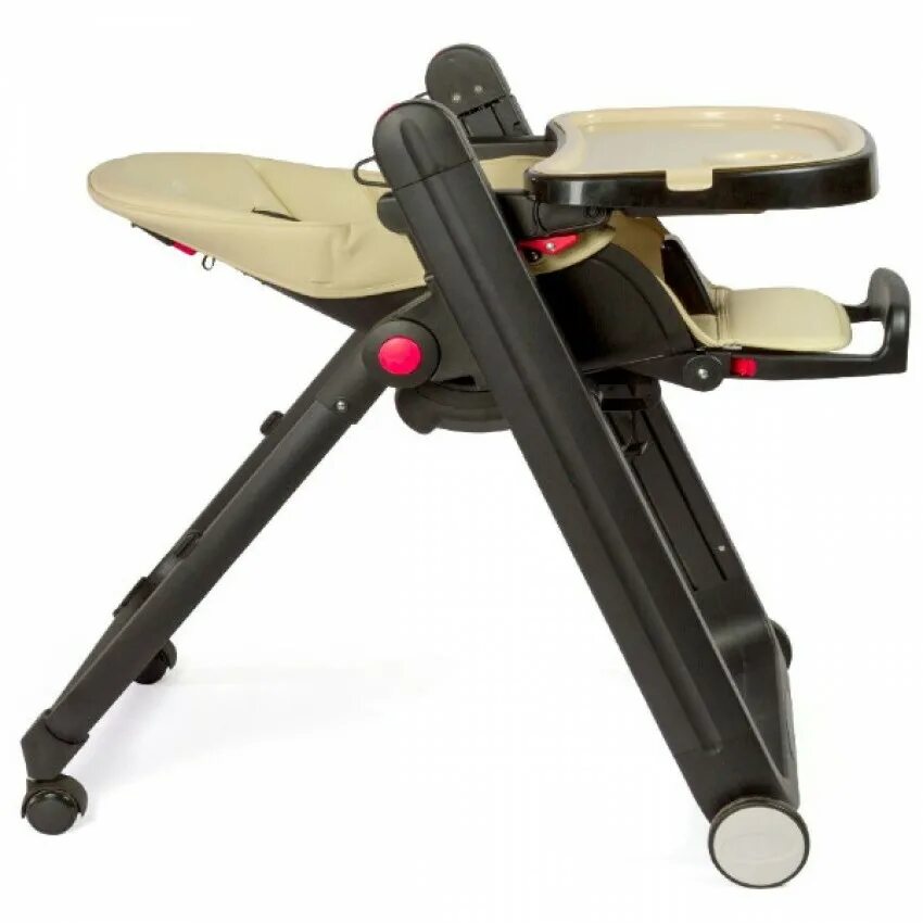 стульчик-шезлонг bellababy b-003s. стульчик new life. стульчик new life. Happy baby by alena akhmadullina стульчик. стульчик happy baby berny.