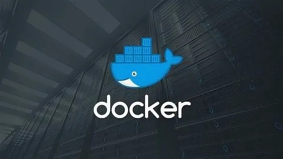 Docker no space left. Docker. docker рабочий стол. безопасность docker. docker 24.
