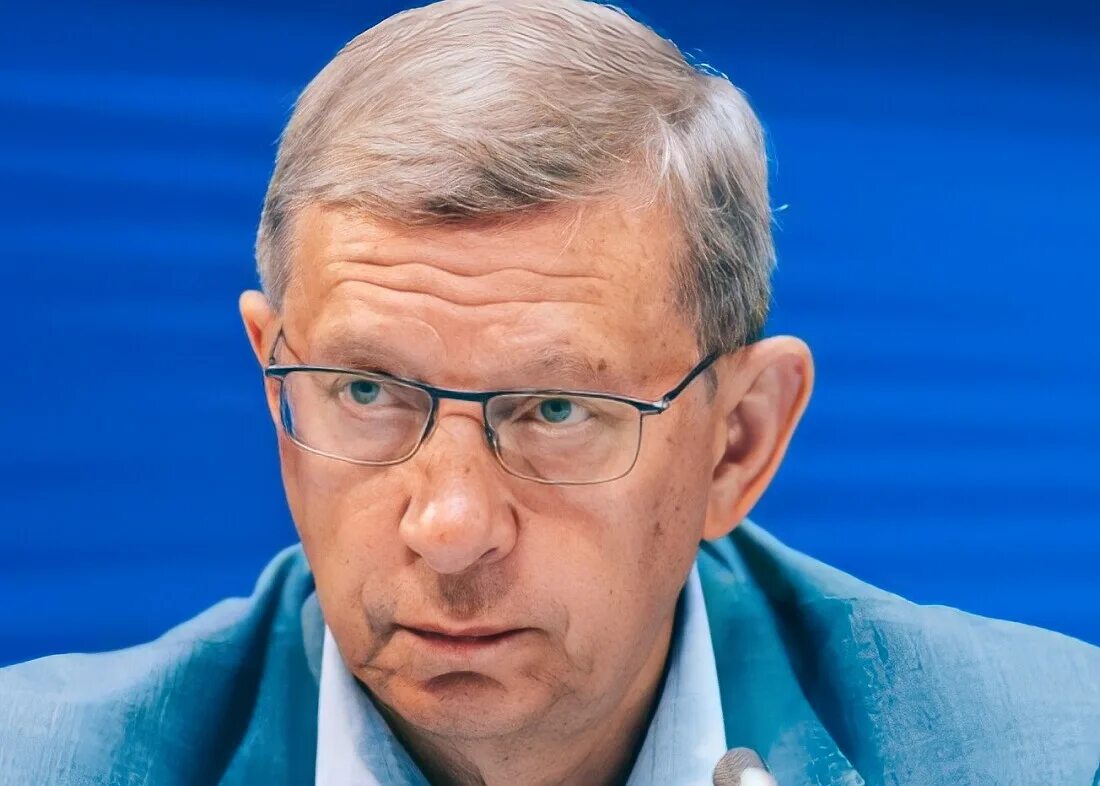Афк система владелец. Владимир евтушенков афк система. евтушенков владимир петрович 2025. владимир евтушенков медси. евтушенков владимир афк система 2025.