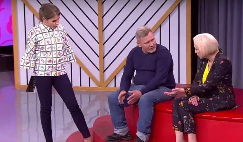 Передача мужское и женское бывшие. Передача мужское и женское бывшие. Передача мужское и женское. Передача мужское и женское бывшие. Передача мужское и женское бывшие.