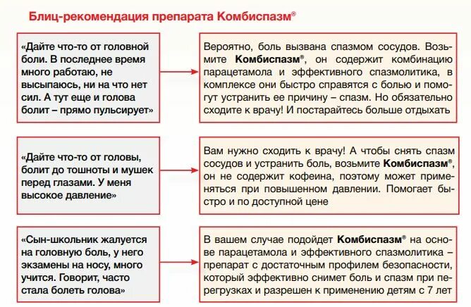 Парацетамол от давления. Парацетамол от повышенного давления. Парацетамол от высокая давление. Парацетамол при высоком давлении. Можно принимать парацетамол при головных болях