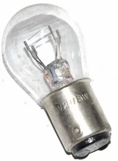 П 21 5 2
