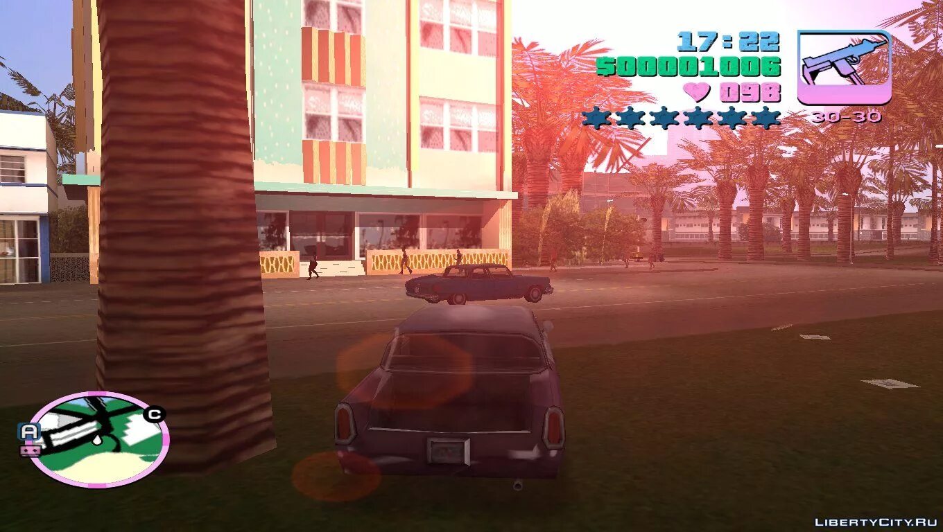 Gta vice city pc edition. Grand theft auto: vice city stories (2006). Гта вайс сити сториес пк эдишн. Гта вайс сити 1с. Гта вайс сити на псп.