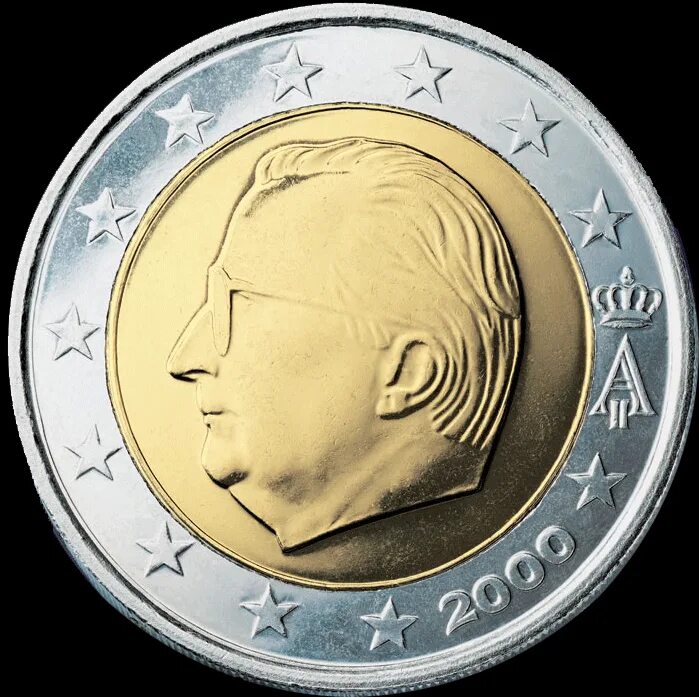 медаль император александр 3 и николай 2. монета с лицом африканская. монетка с лицом. монета с лицом. лицо монетки.