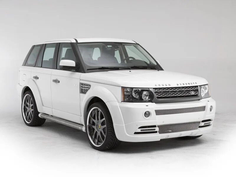 Range rover sport 2021. Land rover sport 2021. Кузов рендж ровер спорт. Кузов рендж ровер спорт. Land rover range rover sport 2005-2009.