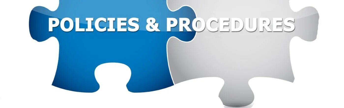 Policy process. Policies and procedures. Procedures. Policy. Policies and procedures logo.