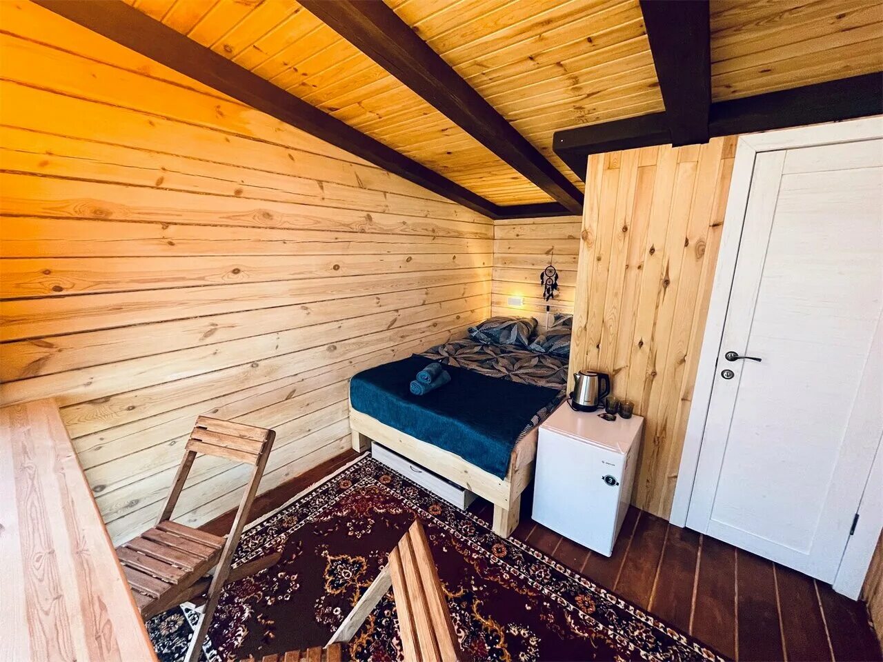 арт отель ольхон. отели хужир байкал. байкал вью ольхон. турбаза ольхон хужир. гостиница байкал хан листвянка.