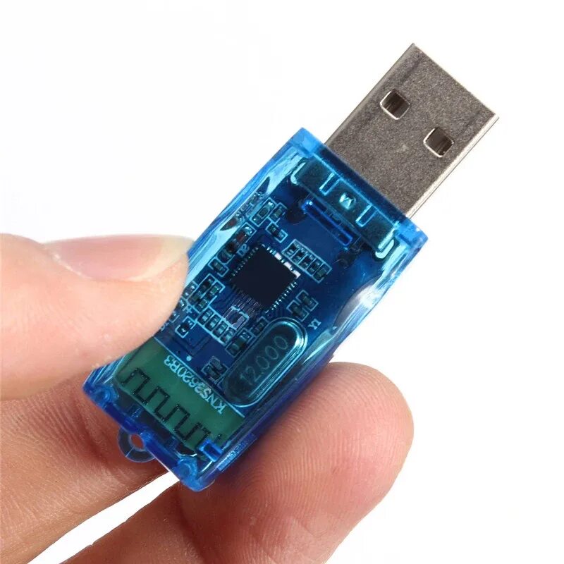 Drivers bluetooth usb. Мини USB Bluetooth адаптер v 2,0. Адаптер Bluetooth USB 2.0 BT Dongle 10. Mini юсб блютуз. Адаптер USB Bluetooth 5.0.