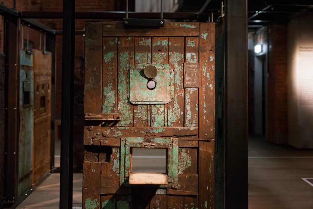 гулаг отзывы. музей гулага в москве. музей истории гулага. музей гулага экспозиция. гулаг отзывы.