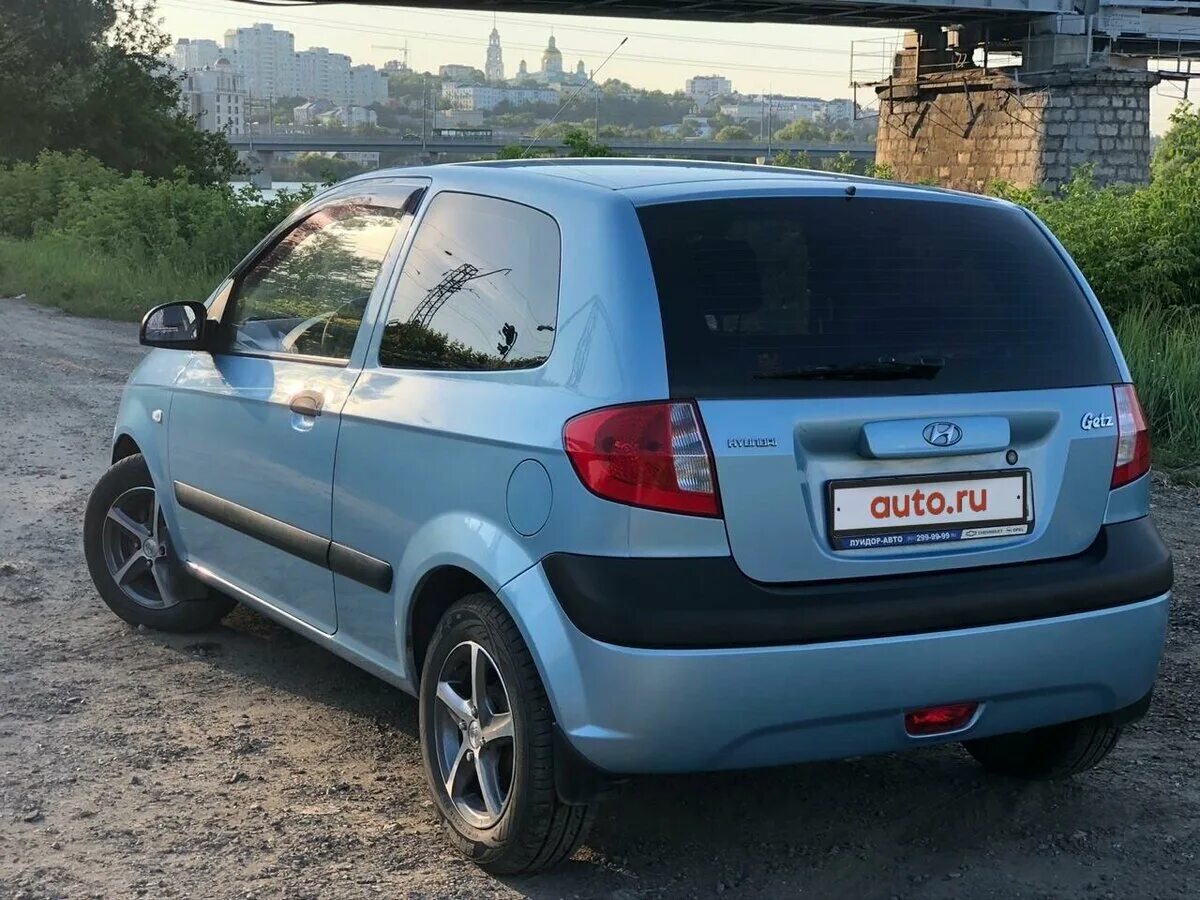 Форум хендай гетц. Hyundai getz 2007. хендэ гетц 2007. hyundai getz 2007 года. хендай гетц 2007 года.