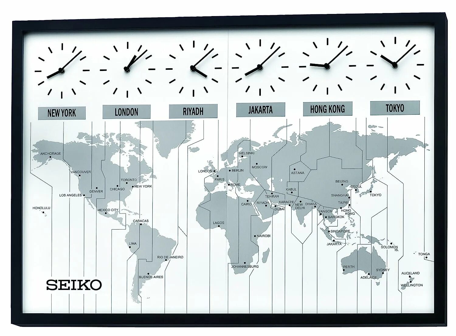 Мировые часы настенные. Часы мировые пояса. Часы настенные с мировым временем. Настольные часы поясного времени. Производство часов страна