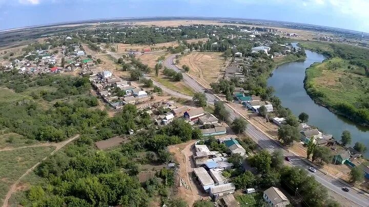 Новоузенск Саратовская область. Город Новоузенск Саратовской области. Город Новоузенск Саратовская область город Новоузенск. Дергачи Саратовская область с высоты.