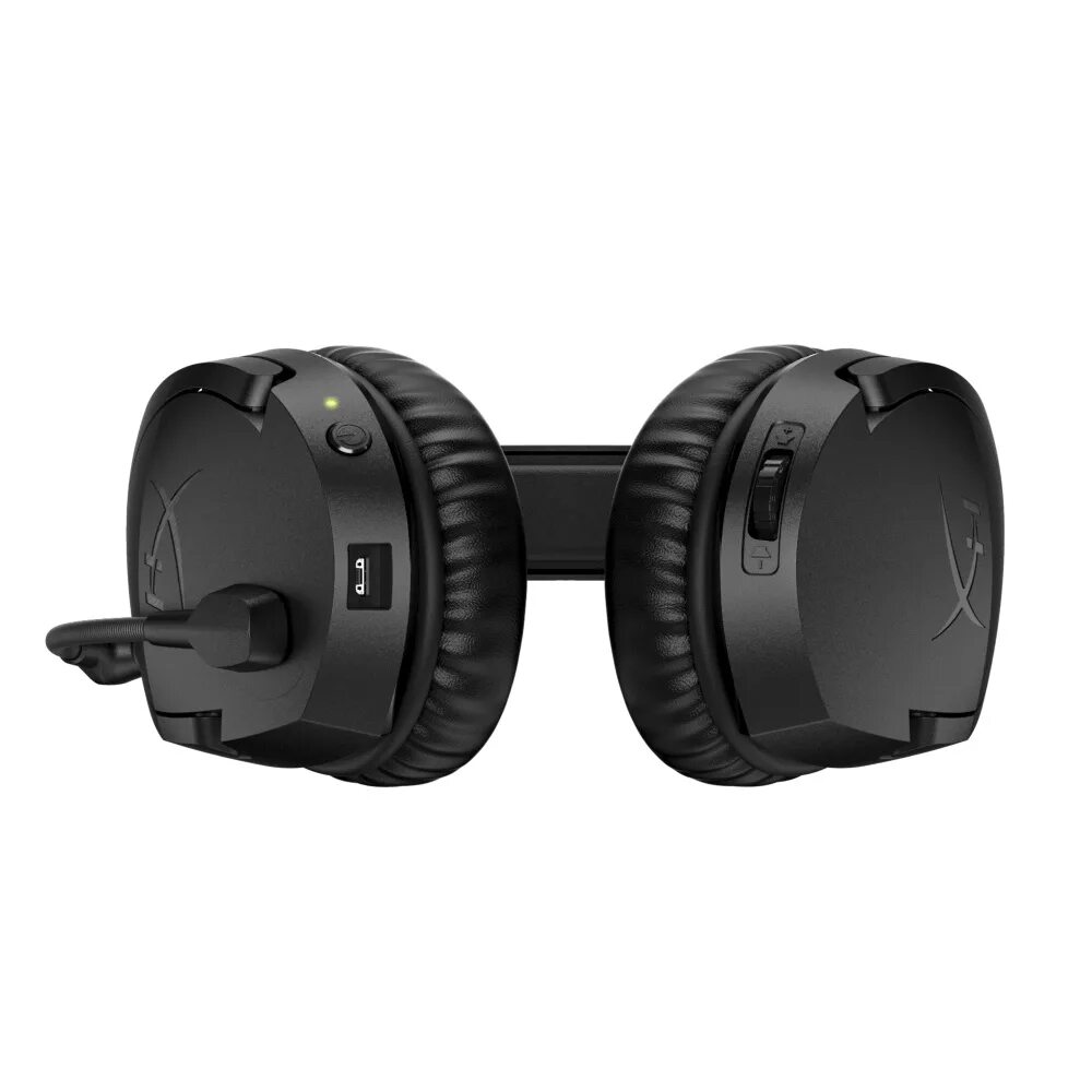 Hyperx stinger ps4. Cloud stinger core wireless 7.1. hx cloud stinger. hyperx cloud stinger. игровые наушники с микрофоном hyperx cloud stinger core.