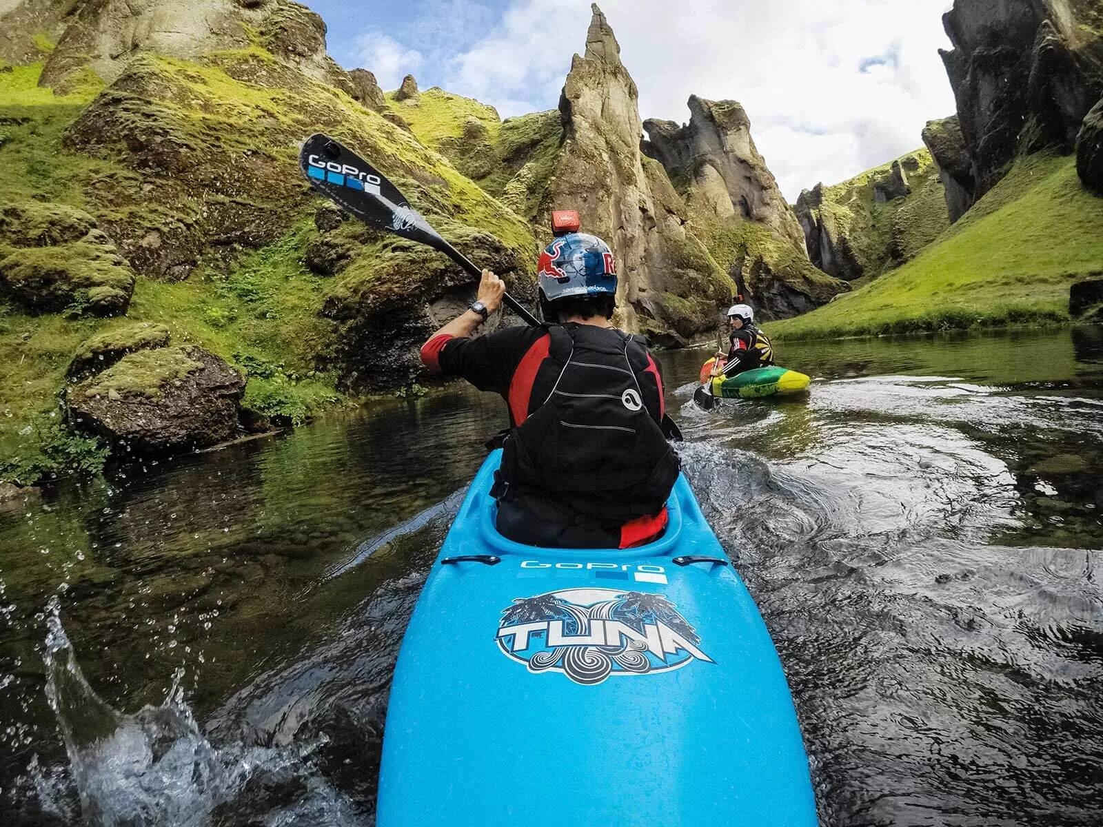 Экшн камера gopro hero9. Скандинавия гопро. gopro кадры. gopro съемка.
