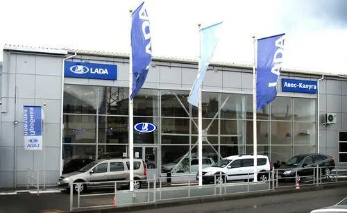 Haval калуга зерновая