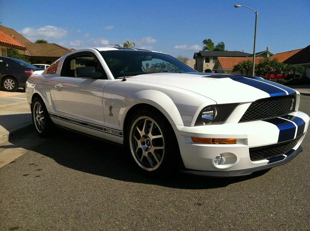Острые козырьки шелби компани. Shelby home. Shelby home. Shelby home. Форд мустанг шелби gt500 1967 года.