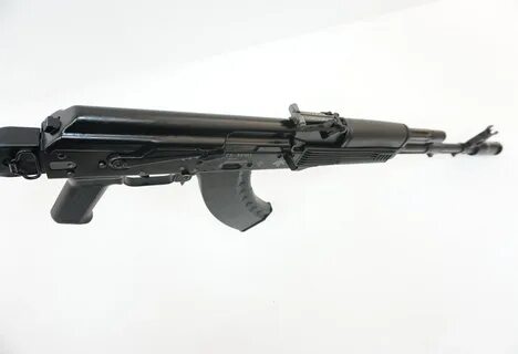 Сх автомат