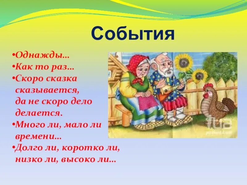 Скоро сказка сказывается. Долго ли сказка сказывается да не скоро дело делается. Долго ли коротко ли сказка сказывается да не скоро дело делается. Долго ли коротко ли сказка.