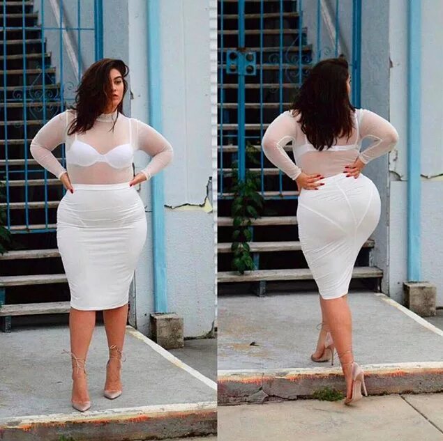 Платья для полных девушек. Не худая и не толстая девушка. Женишы с разными фигурами. Люблю полных девушек. Полная и худая девушка.