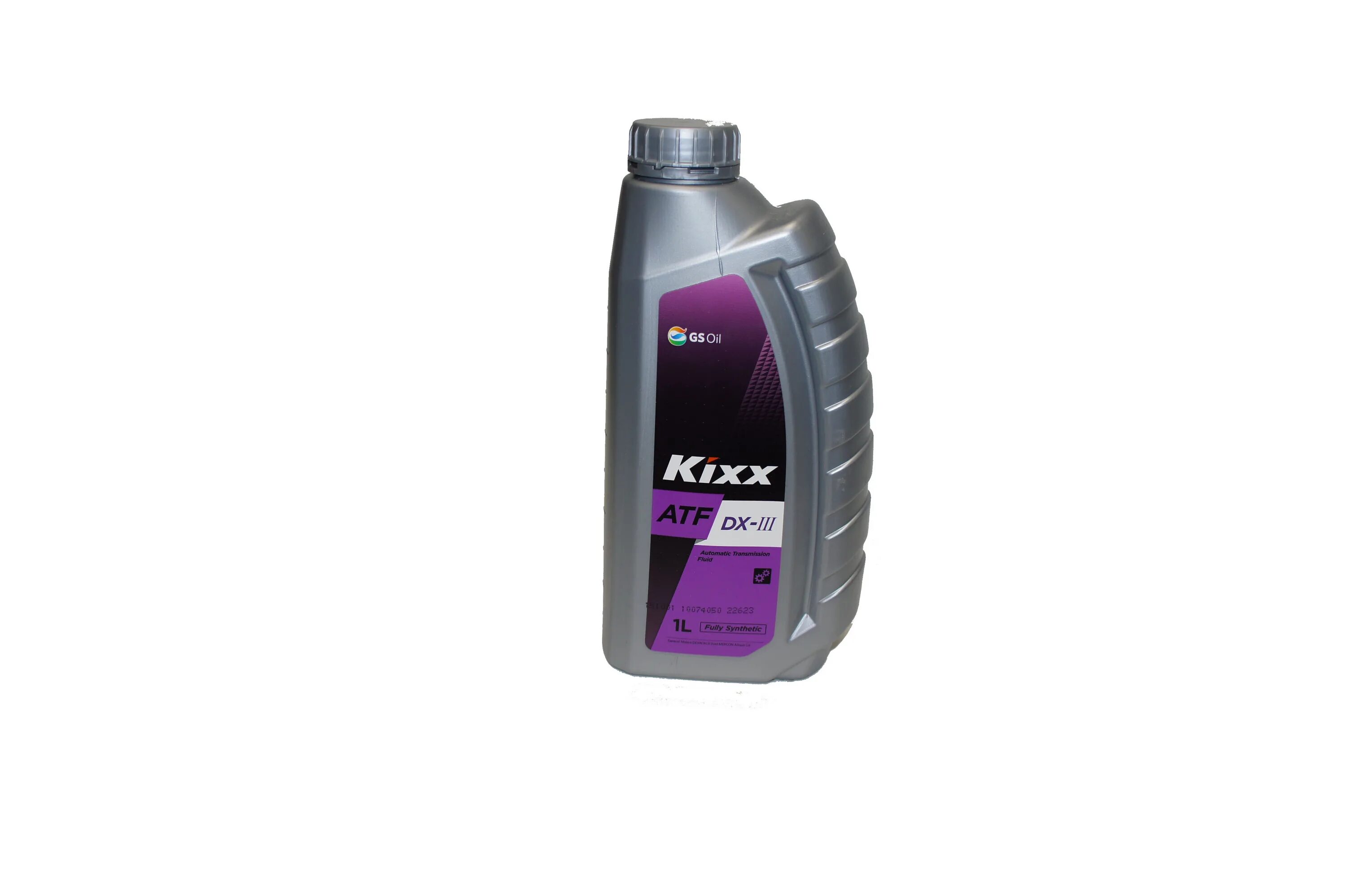 Kixx ATF DX-III 1л. Трансмиссионное масло Kixx 75w90. Масло Kixx ATF Multi 1л. Kixx 75w90 gl-5. Kixx atf vi