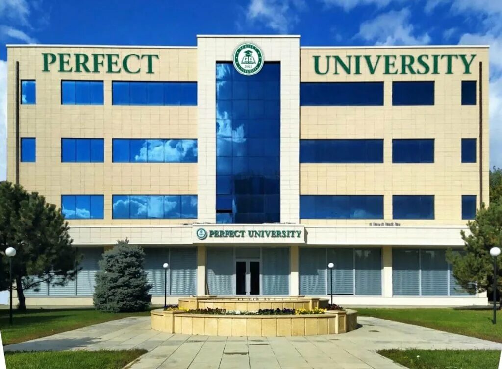 Perfect university. Perfect university. Uz. Palacky university. Perfect university.