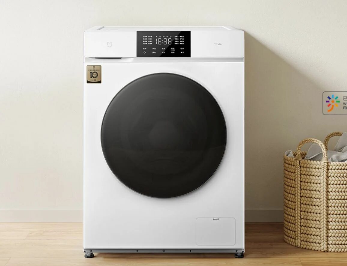 Стиральная машина сяоми. Xiaomi Mijia washing Machine 10 kg xhqg100mj01. Xiaomi Mijia стиральная машина 2022. Xiaomi Mijia Mini washing Machine 3kg White. Умная стиральная машина Xiaomi Mijia Internet Mini Pulsator Pro 3 kg (xqb30mj101).