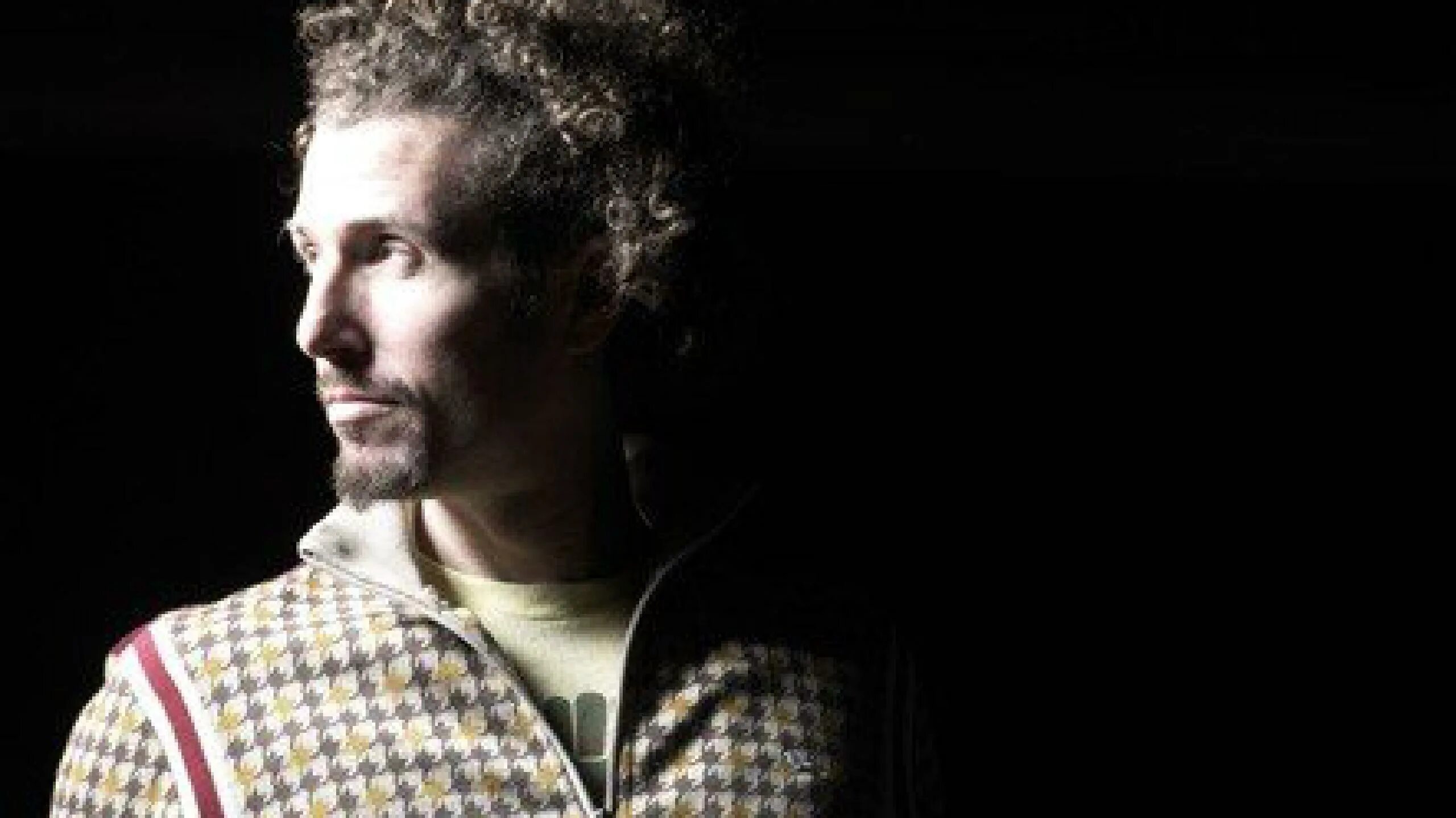Wink higher state of consciousness. Josh wink. песни josh wink. higher state of consciousness wink.