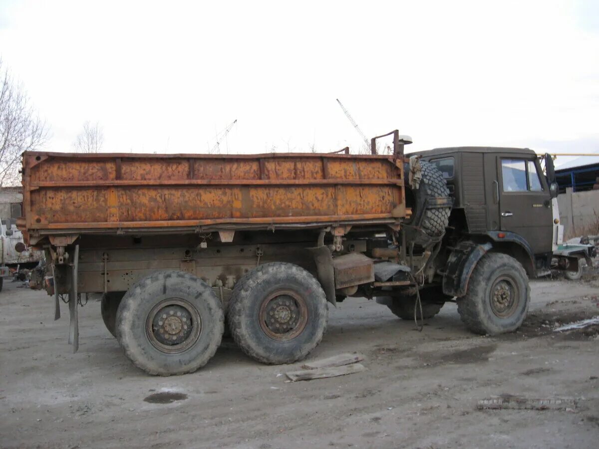 Камаз вездеход 4310 сельхозник. Камаз 43118 самосвал сельхозник. Камаз 4310 2005. Камаз 43118 сельхозник 6. Камаз 4310 сельхозсамосвал.