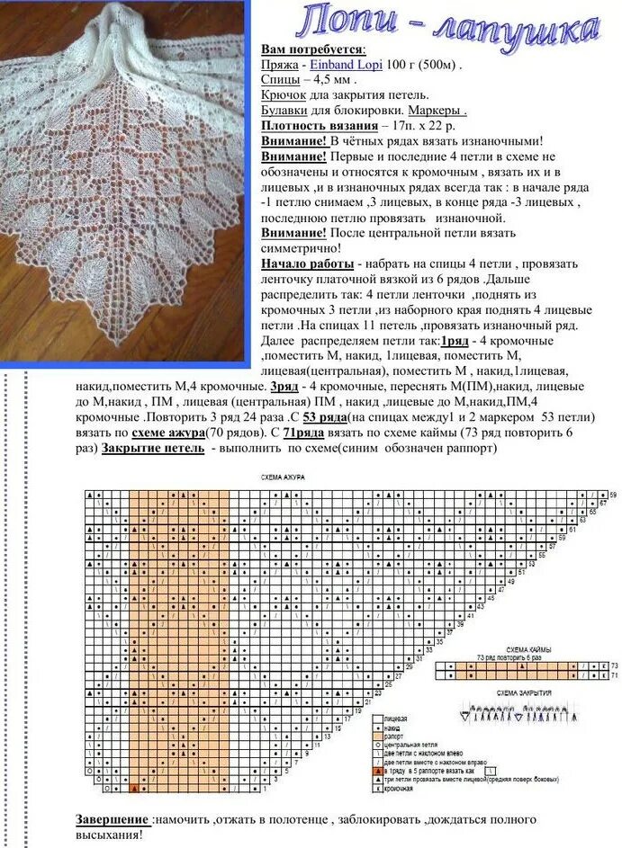 Вязание платок описание. Вязаная ажурная шаль спицами схемы и описание. Вязаные шали спицами со схемами и описанием для начинающих. Вязание шали спицами для начинающих с пошаговым описанием. Шаль спицами схема и описание для начинающих пошагово.