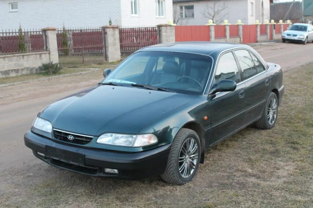 Hyundai sonata 1996 год. Hyundai sonata 1996 год. хендай соната 1996 2. Hyundai sonata 1996. киа соната 1996.