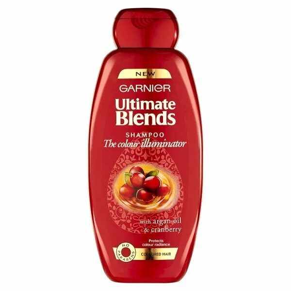 Арган оил шампунь. Garnier Ultimate Blends. Шампунь ботаник. Garnier Ultimate Shampoo. Colored hair shampoo