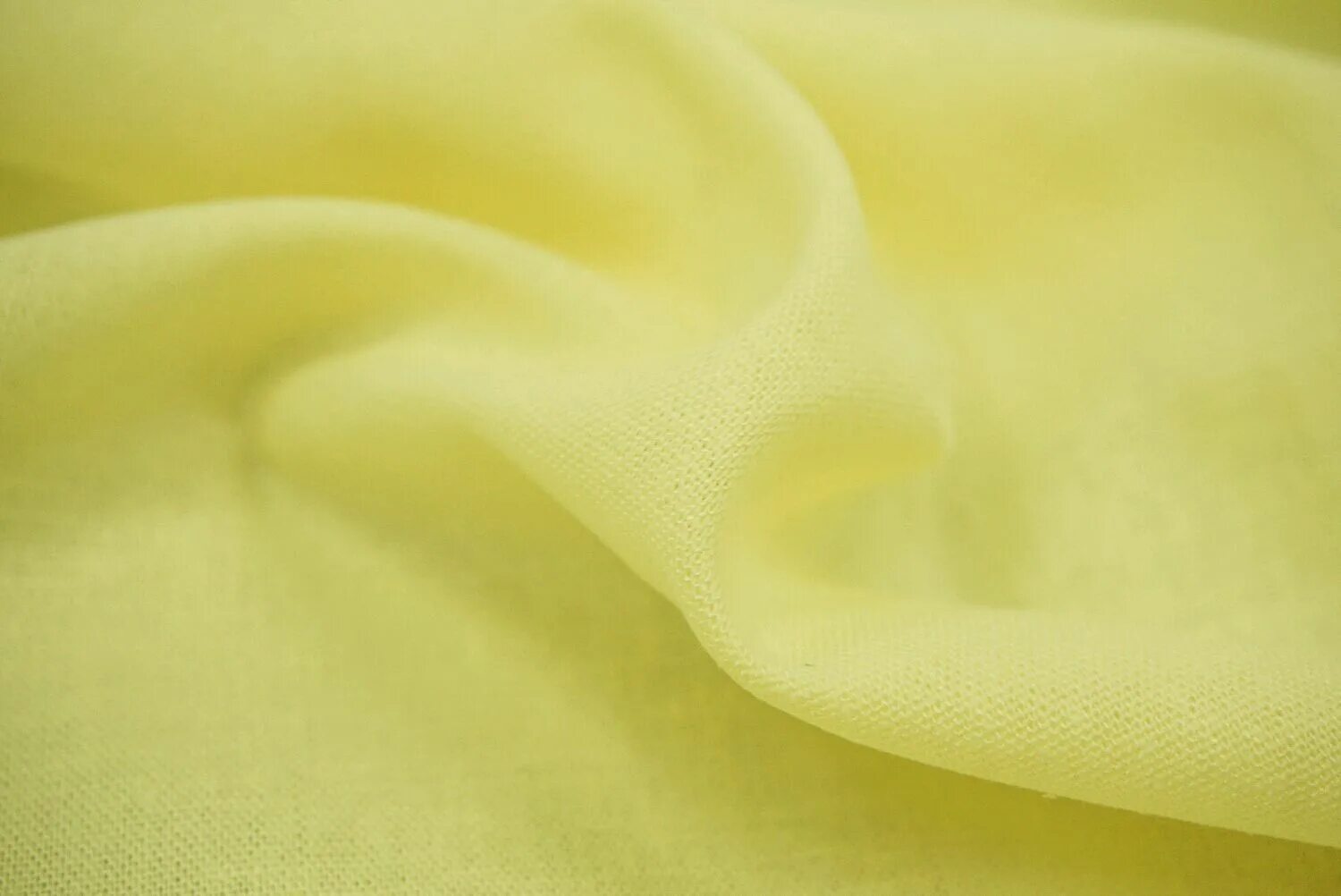 Где купить желтую. Желтая ткань. Лён жёлтый. Ткань бежево желтая. Фон ткань.