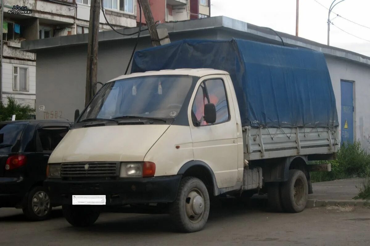 Газель 3302 горит. Газель 33021. газ 33021 грузовой бортовой. газель 33021 бортовая. газ-3302, -33021 &quot;газель&quot;.