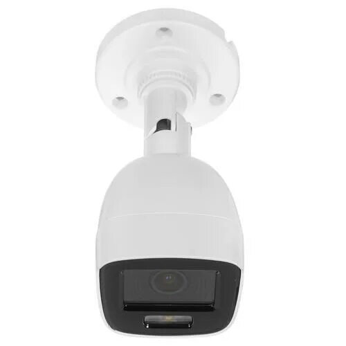 Hdc-b020(b)(2. Hiwatch hdc-b020(b)(2. 8mm). 8mm размеры. Камера видеонаблюдения hiwatch ds t200.