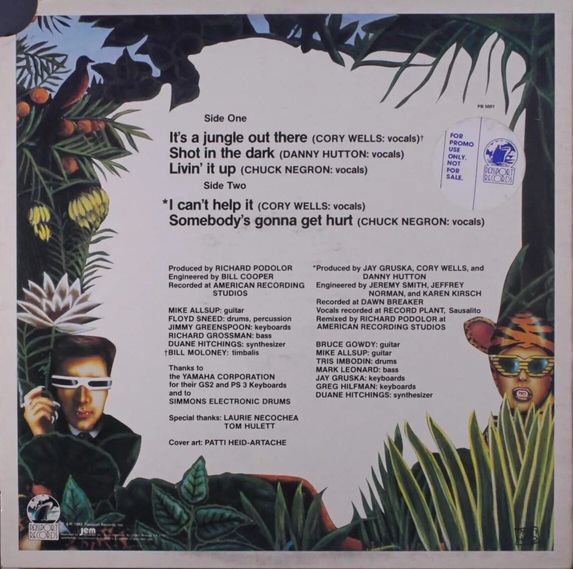 Jungle текст. It's a Jungle three Dog Night. King of the Jungle текст. Mastedon - 1989 - it's a Jungle out there. In the jungle текст