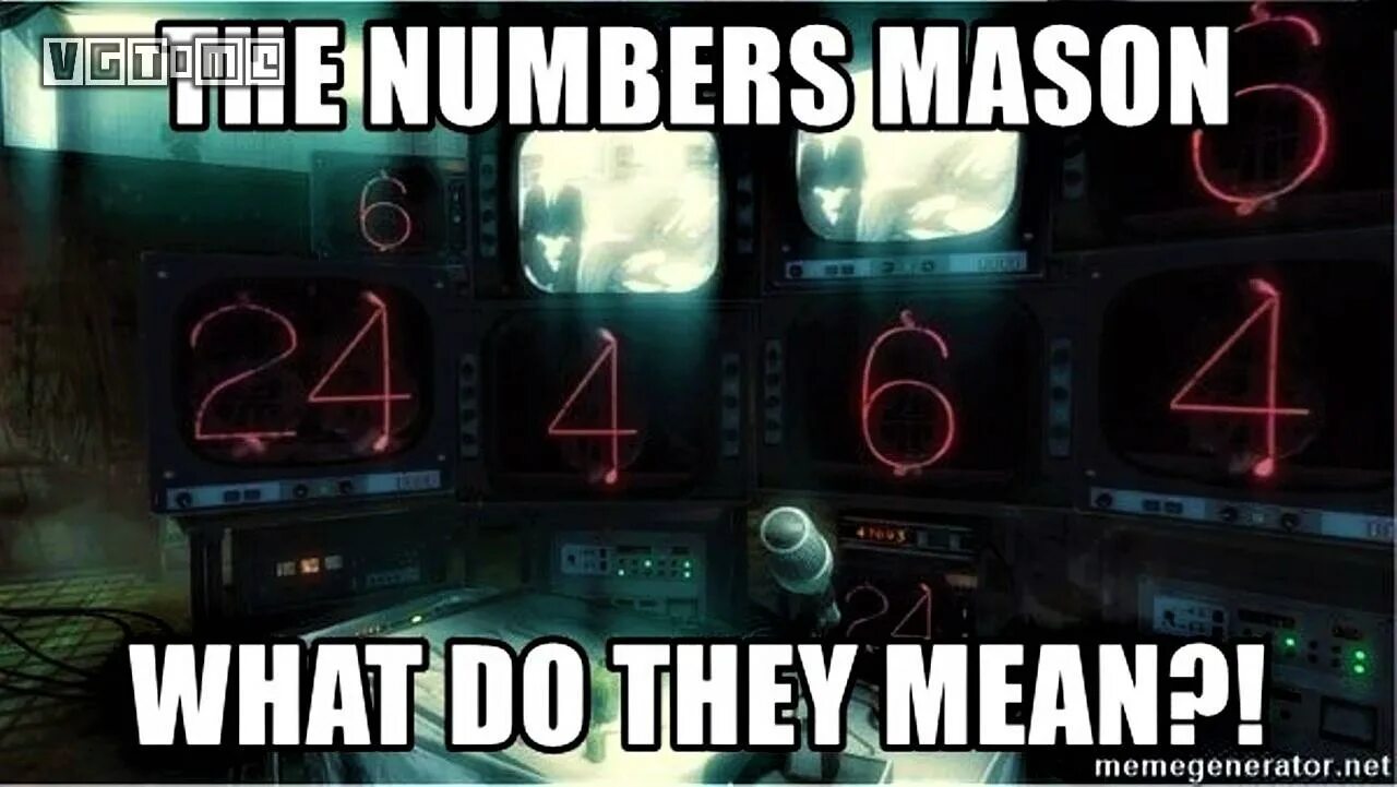 Числа Мейсон. Мейсон цифры Мем. Цифры Мейсон что они значат. The numbers Mason what do. What do you call these