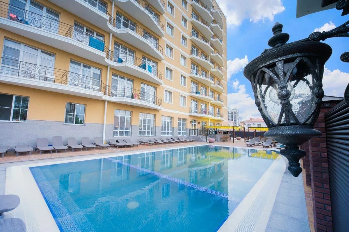 Sofgrand 4 витязево. Софгранд анапа. Маджестик бай алеан анапа. Аурум отель анапа. Софгранд анапа витязево отель.