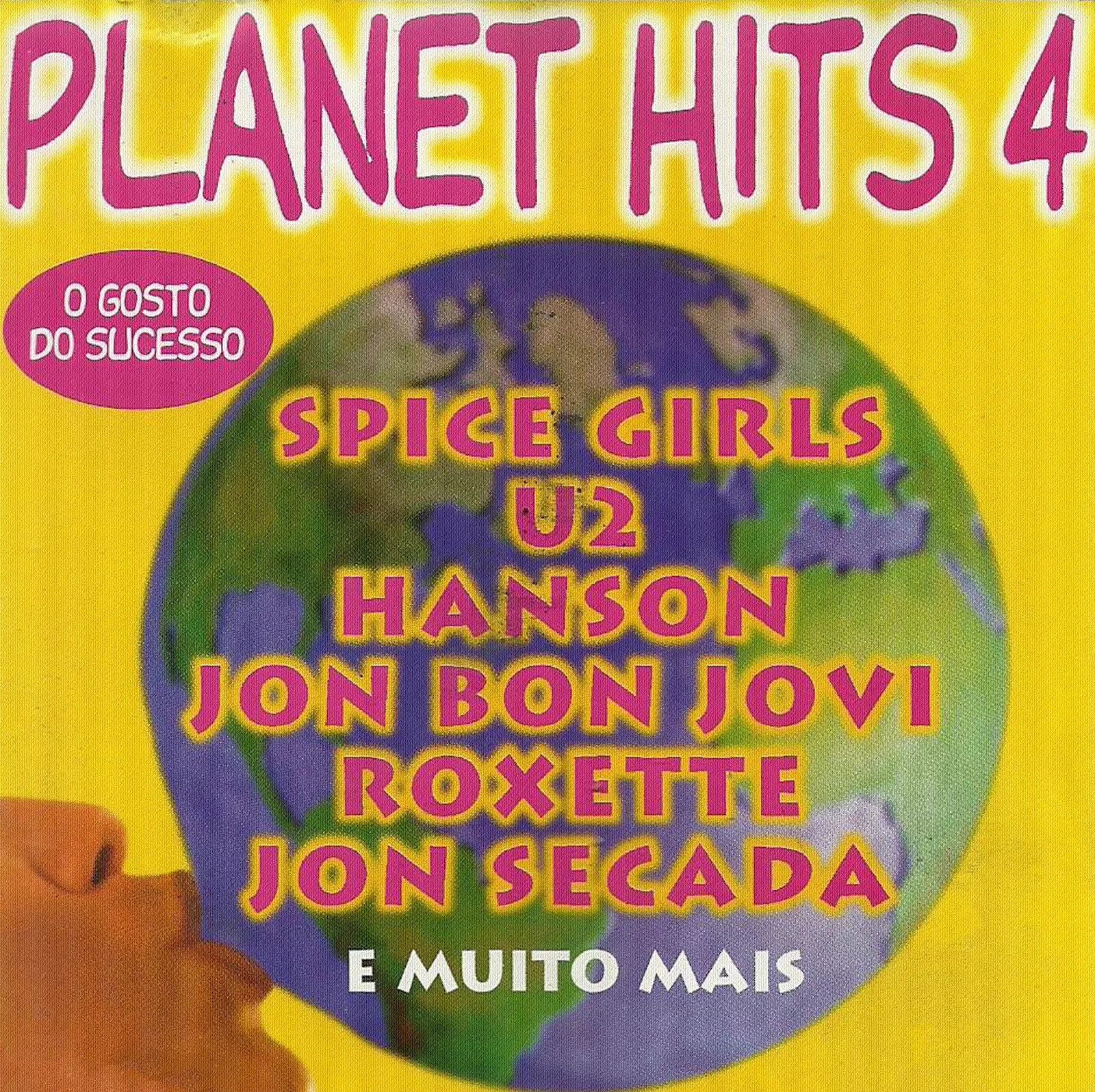 Обложки Planet Hits. Planet Hits 4. Planet Hits 4 обложка. Сборник Planet Hits на CD дисках.