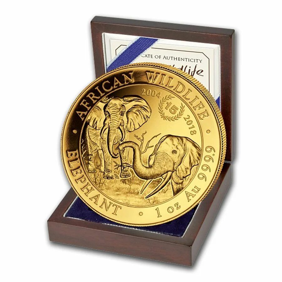 Сколько стоят монеты в сбербанке. Золотая монета 31.1 грамм. Памятные и инвестиционные монеты. Золотые инвестиционные монеты. Памятные монеты из драгоценных металлов.