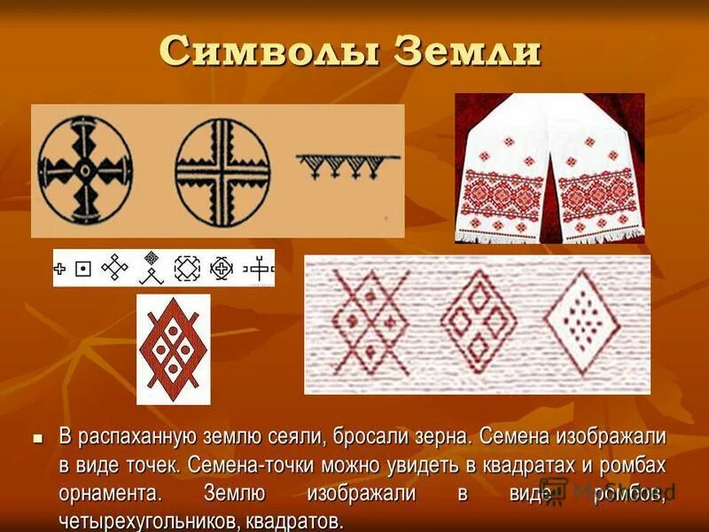 Символ земли в народном искусстве. Значение символа земли. Солярные знаки земли. Славянский символ земли. Символы солнца земли.