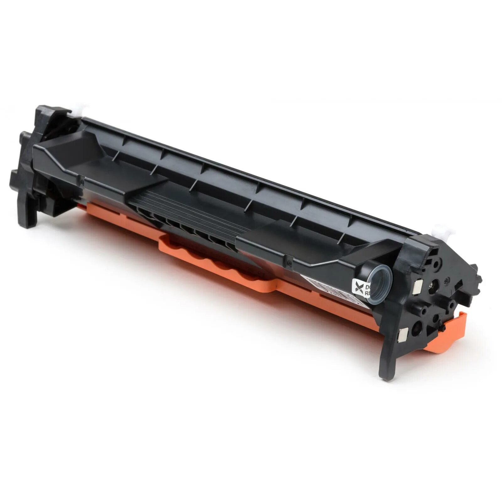 Mf110 910 series