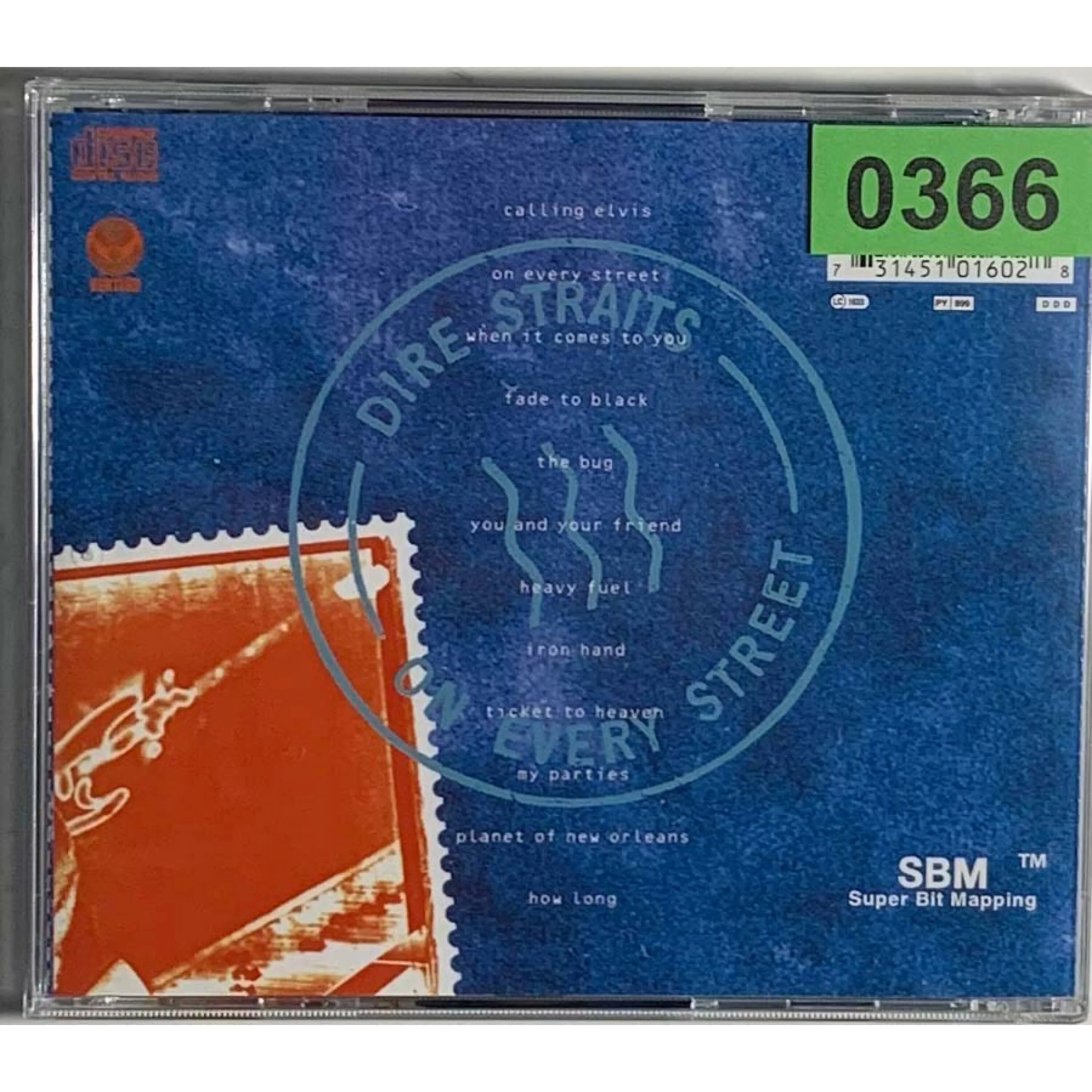 Dire straits on every street обложка. Dire on every street. Dire on every street. Dire straits on every street обложка cd. Dire straits-обложка альбома -1991 on every.