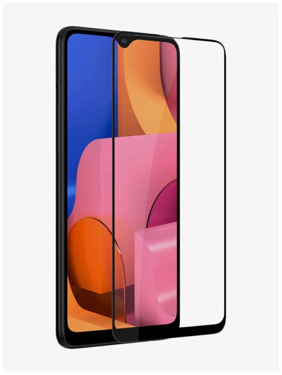 Galaxy s7 edge защитное стекло. Samsung s10 защитное стекло. стекло s21f. защитное стекло для samsung galaxy s20 g980. защитное стекло на samsung galaxy s9.