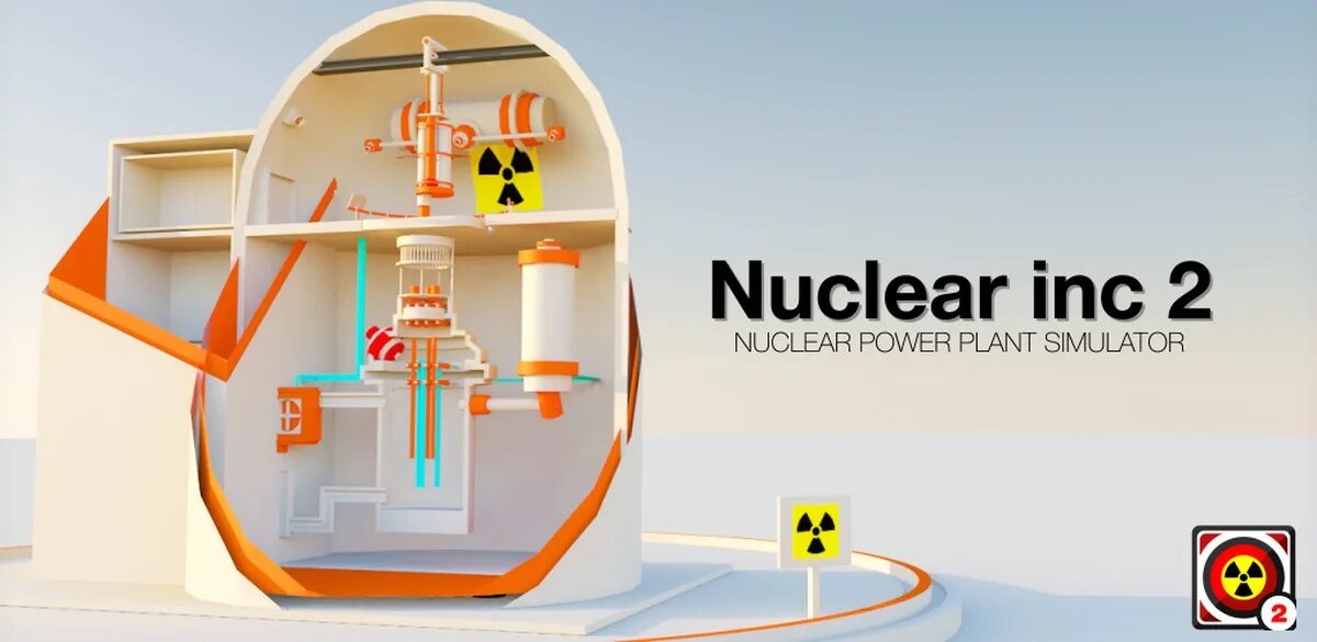Игра атомный реактор. Ядерный реактор игра. nuclear inc 2. симулятор атомной электростанции. nuclear inc 2 - симулятор аэс.