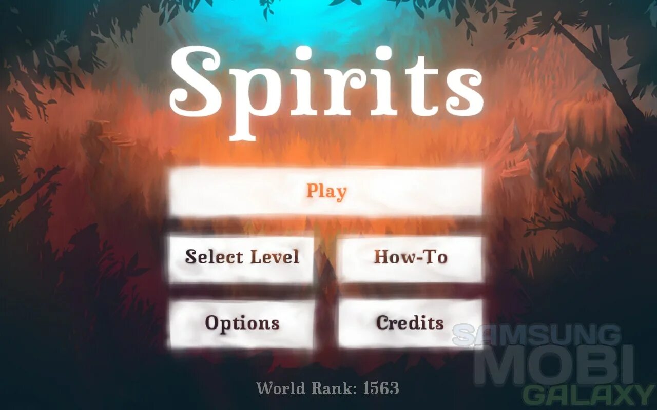 Selector играть. Spirit игра. Spirits. Spirit. Spirit на русском.