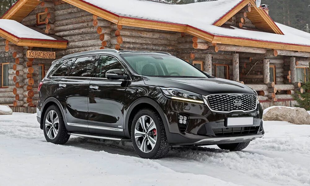 Киа соренто 2024 комплектации и цены новый. Соренто Прайм 2021. Киа Sorento Prime 2021. Kia Sorento Прайм 2021. Киа Соренто Прайм 2021 новый.