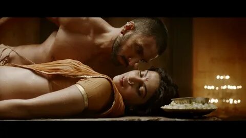 Priyanka Chopra Sex Kino.