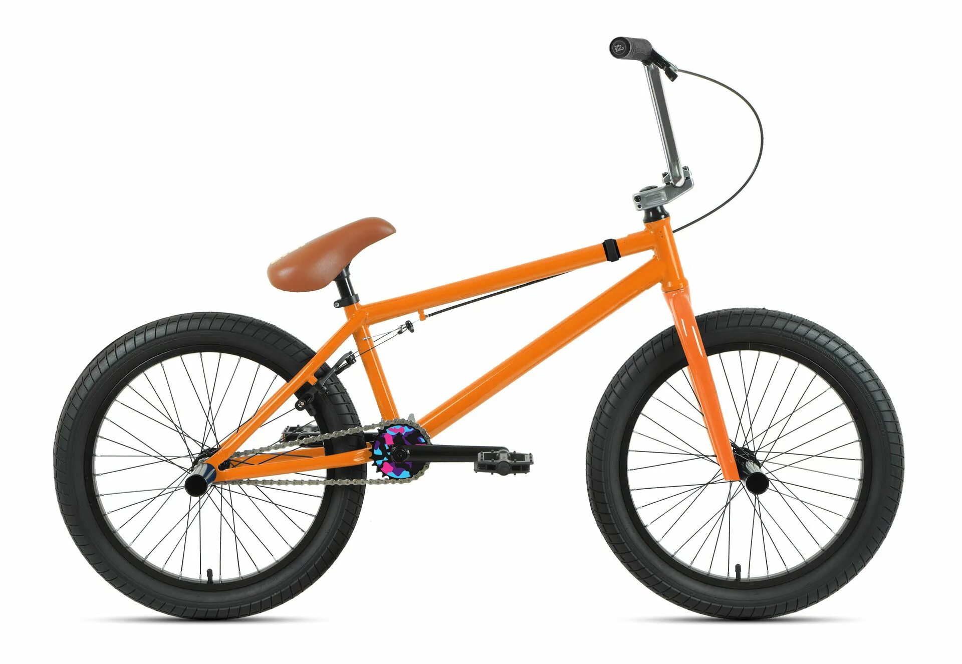 Forward zigzag 20. Bmx forward zigzag 20. forward zigzag 2025 bmx. бмх zigzag 2025. бмх форвард зигзаг 2025.